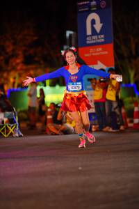 BIB: 
                            <button type="button" onclick="openModal(21563169)" class="btn btn-primary btn-sm float-right btn-popup" data-toggle="modal" data-target=".modal-high-quality">
                        <i class="fas fa-shopping-cart"></i> Add to Cart
                    </button>
                                            <button type="button" onclick="isThisMe(21563169, true)" class="btn btn-success btn-sm float-right btn-popup btn-isme hidden" data-toggle="tooltip" data-placement="bottom" title="นี่คือรูปของคุณใช่ไหม คลิกที่นี่เพื่อเอาเข้าอัลบั้ม">
                        <i class="fas fa-plus"></i> Add to album
                    </button>
                    <button type="button" onclick="isThisMe(21563169, false)" class="btn btn-warning btn-sm float-right btn-popup btn-isnotme hidden">
                        <i class="fas fa-ban"></i> Remove from album
                    </button>